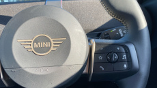 MINI Aceman 135kW E Classic 43kWh 5dr Auto Electric Hatchback